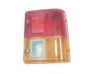 Luz trasera/de freno MB283726