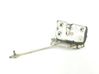 Cerradura de puerta delantera MB365308