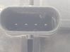 Oro srauto matuoklis 03L906461A