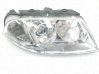 Lampa przednia 17D171101