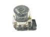 ABS Pump 34516753601