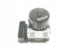ABS Pump 31423317