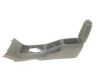 Armrest 31389451