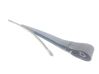 Rear wiper blade arm 31391756