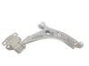 Front control arm 31340231
