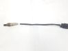 Sonda lambda 290960198
