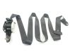 Cinturón trasero 82450TL0G13ZA