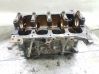 Bloque de motor 71754188