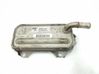 Radiador del aceite del motor 157100R010