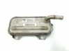 Radiador del aceite del motor 157100R010