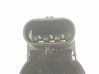 Sensor de aparcamiento PDC 5Q0919275C