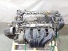 Motor K12B
