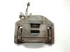 Front brake caliper 4F0615123
