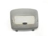 Luz del asiento delantero 2D0947105