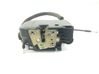 Front door lock 5801529301