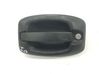 Front door exterior handle 5801577663