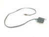 Lambda probe sensor 5802482142