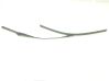 Brazo del limpiaparabrisas delantero 5801607101