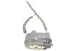 Cerradura de puerta delantera 5801529302