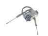 Cerradura de puerta delantera 5801529301