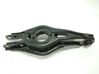 Brazo de suspensión trasero 55211N9050