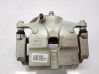 Caliper de freno delantero 58130N7100