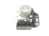 ABS Pump 58910N7031