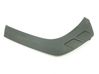 Rear arch trim 87742N7000