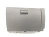 Glove box 6F1857095S