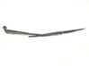 Brazo del limpiaparabrisas delantero 3831081A20