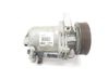 Compresor (bomba) del aire acondicionado (A/C)) 926005727R