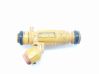 Inyector de combustible 3531003300