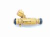 Inyector de combustible 3531003300
