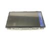 Pantalla/monitor/visor 5FJ919606A