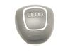 Airbag del volante 4F0880201S