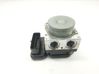 Pompe ABS 4405047060