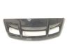 Becquet de coffre 7687110150