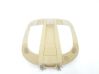 Luz del asiento delantero A1648205501