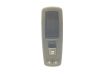 Electric window control switch 68228155AA