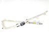 Airbag del techo 3R9880742