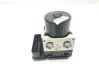 ABS bloks 31400546