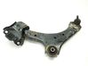 Brazo de suspensión/horquilla inferior delantero 31317661