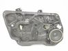Regulador de puerta delantera con motor 30784314