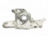 Mocowanie alternatora 11711AA120