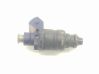 Inyector de combustible 078133551L