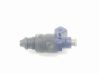 Inyector de combustible 078133551L