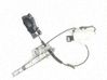Cerradura de puerta delantera 9800623080
