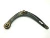 Brazo de suspensión/horquilla inferior delantero 3521R3