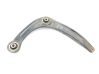 Brazo de suspensión/horquilla inferior delantero 3520V2