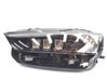 Lampa przednia 9831755980